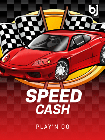 Speed Cashpng